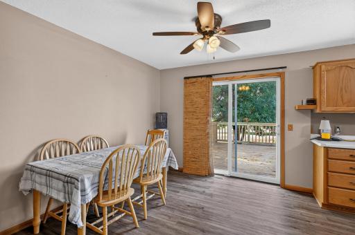 43553 State Highway 28, Sauk Centre, MN 56378