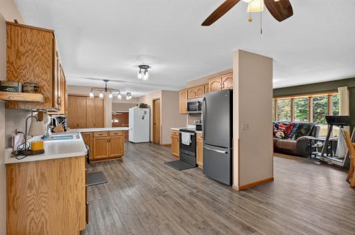 43553 State Highway 28, Sauk Centre, MN 56378