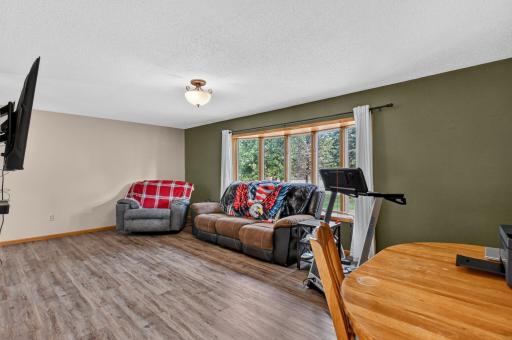 43553 State Highway 28, Sauk Centre, MN 56378