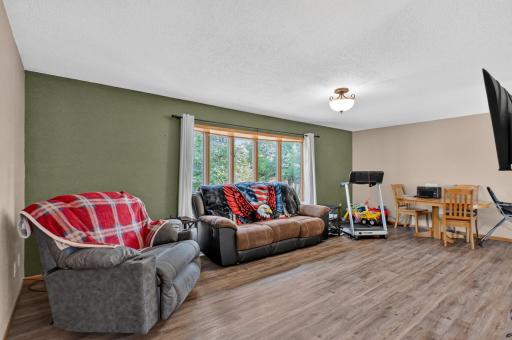 43553 State Highway 28, Sauk Centre, MN 56378