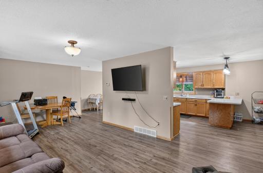 43553 State Highway 28, Sauk Centre, MN 56378