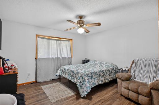 43553 State Highway 28, Sauk Centre, MN 56378