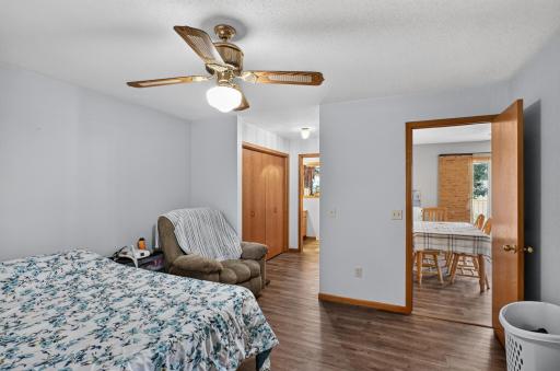 43553 State Highway 28, Sauk Centre, MN 56378