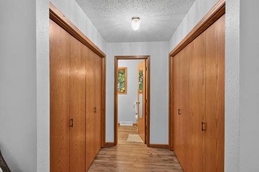 43553 State Highway 28, Sauk Centre, MN 56378