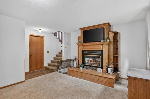 43553 State Highway 28, Sauk Centre, MN 56378