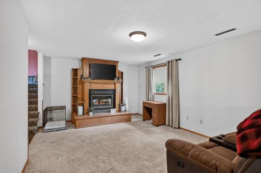 43553 State Highway 28, Sauk Centre, MN 56378