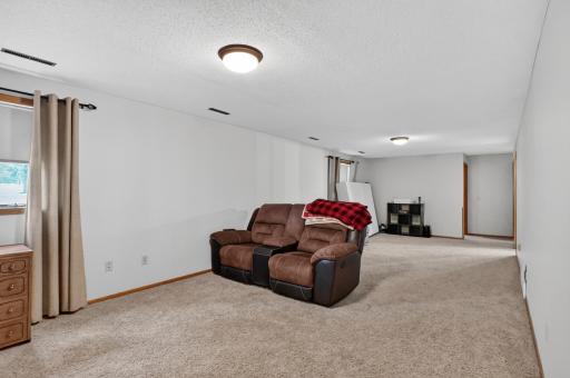 43553 State Highway 28, Sauk Centre, MN 56378