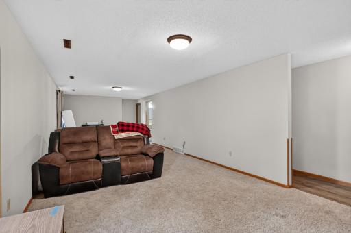 43553 State Highway 28, Sauk Centre, MN 56378
