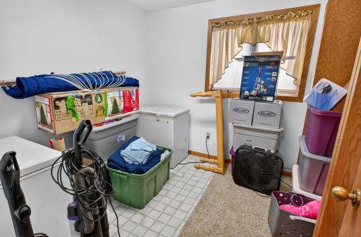43553 State Highway 28, Sauk Centre, MN 56378