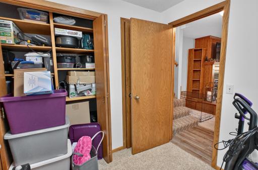 43553 State Highway 28, Sauk Centre, MN 56378