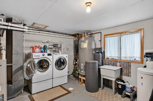 43553 State Highway 28, Sauk Centre, MN 56378