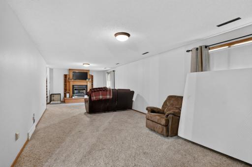 43553 State Highway 28, Sauk Centre, MN 56378