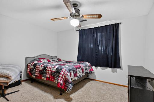 43553 State Highway 28, Sauk Centre, MN 56378