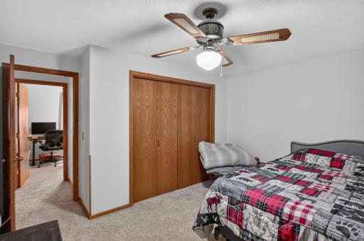 43553 State Highway 28, Sauk Centre, MN 56378