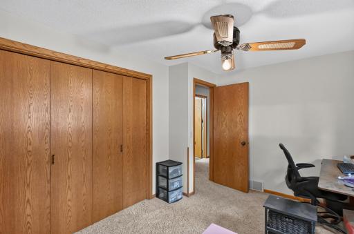 43553 State Highway 28, Sauk Centre, MN 56378