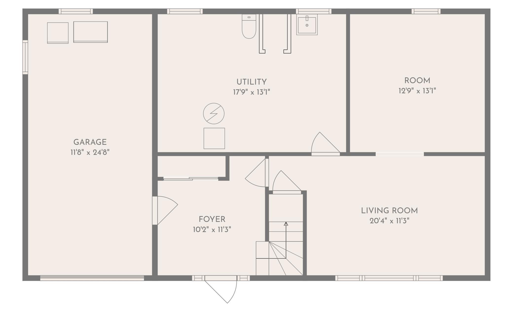 1st_floor_1015_ridge_road_south_preston_with_dim.jpeg
