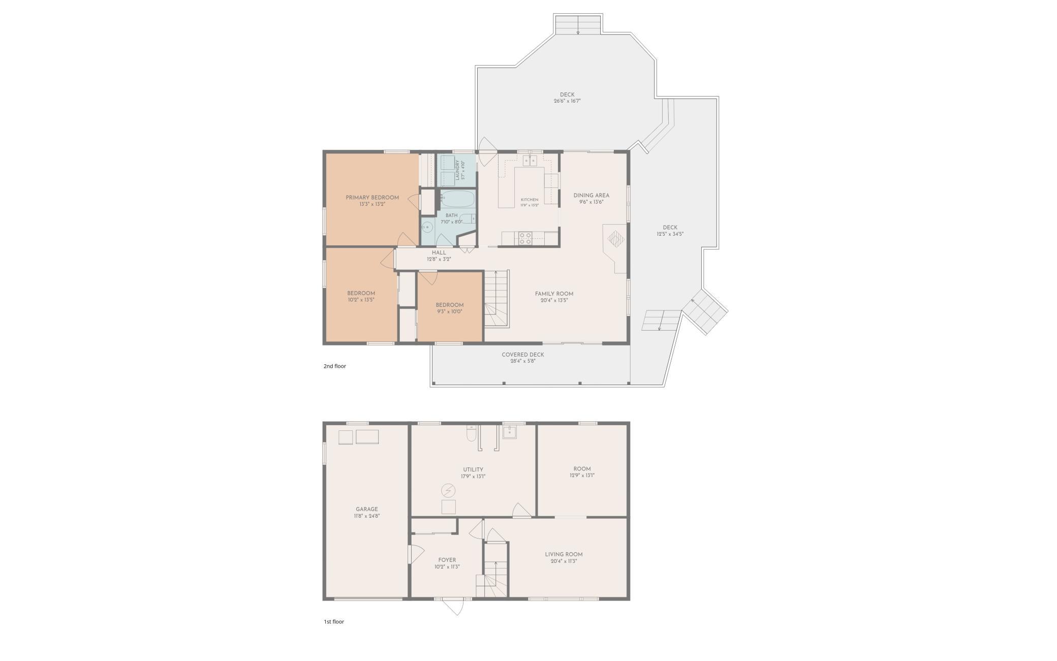 all_floors_1015_ridge_road_south_preston_with_dim.jpeg