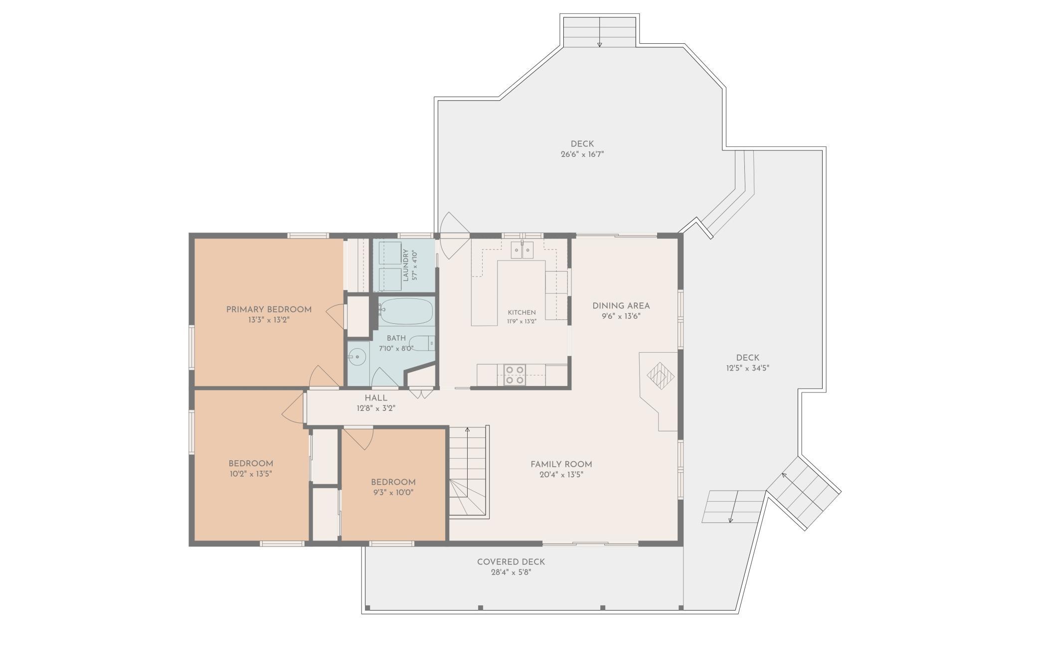 2nd_floor_1015_ridge_road_south_preston_with_dim.jpeg