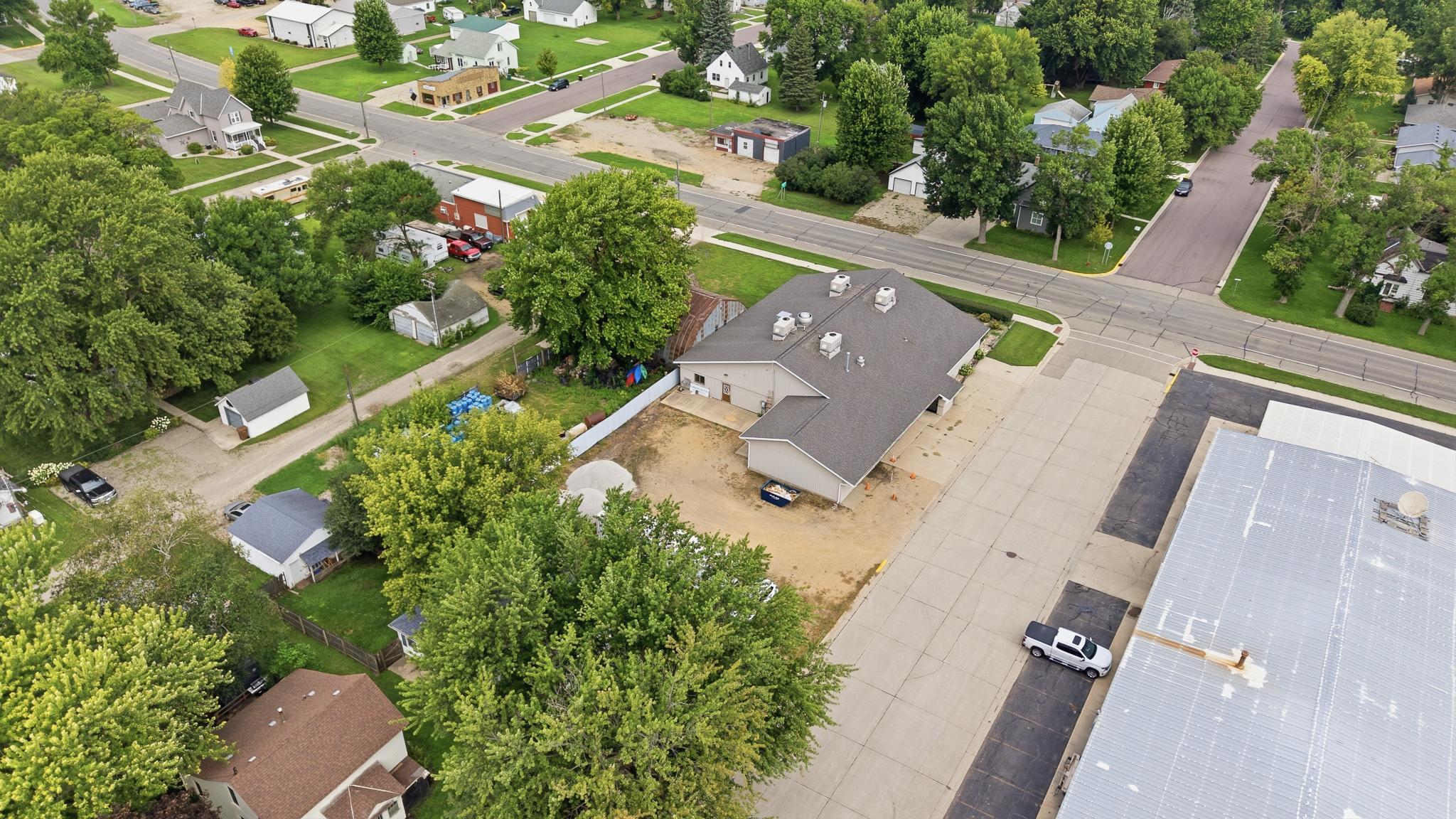 DJI_20260812110458_0169_D.jpg