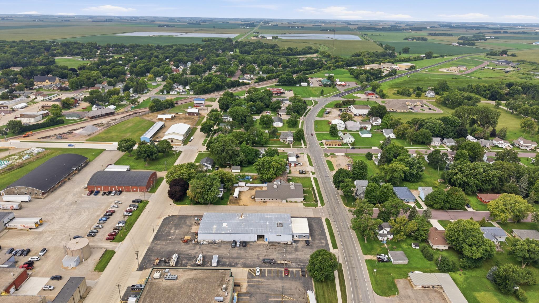 DJI_20260812110703_0187_D.jpg