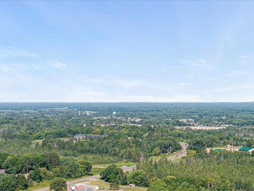 40-DJI_20260819104535_0145_D.jpg