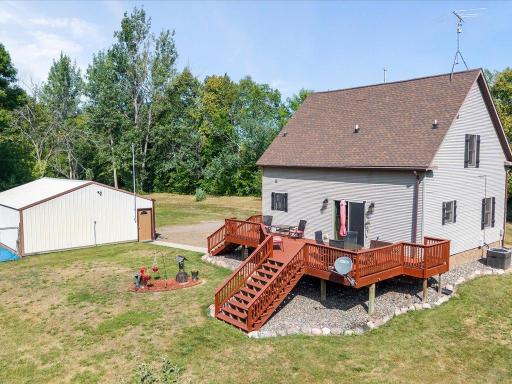Photo for 39523 State Highway 47, Aitkin, MN 56431 - listing #7119524 39523 State Highway 47, Aitkin, MN 56431