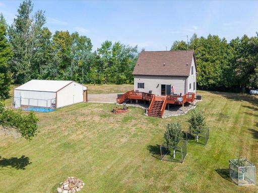 34-DJI_20260819104134_0122_D.jpg