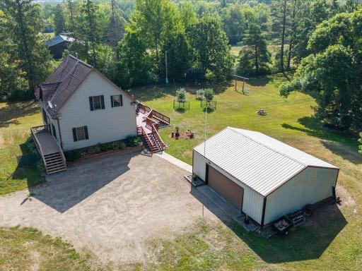 35-DJI_20260819104238_0128_D.jpg