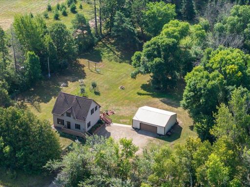 38-DJI_20260819104427_0137_D.jpg