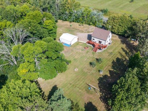 33-DJI_20260819104110_0119_D.jpg