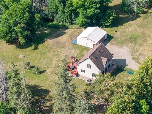 41-DJI_20260819104554_0146_D.jpg