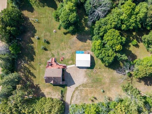 30-DJI_20260819103917_0110_D.jpg