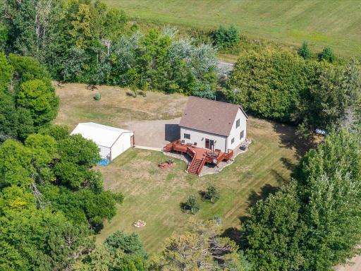 32-DJI_20260819104042_0116_D.jpg
