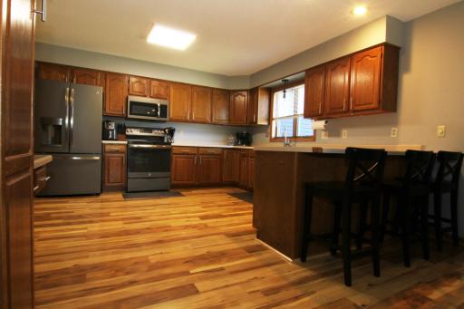 7818 Davidson Court, Inver Grove Heights, MN 55076