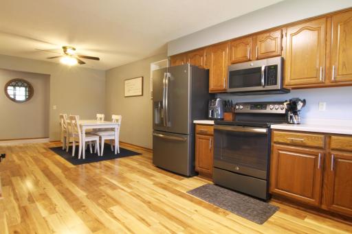 7818 Davidson Court, Inver Grove Heights, MN 55076