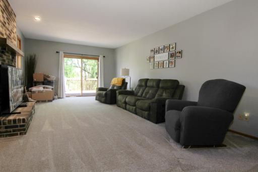 7818 Davidson Court, Inver Grove Heights, MN 55076