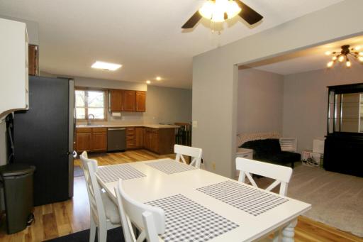 7818 Davidson Court, Inver Grove Heights, MN 55076