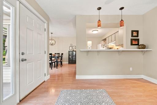 303 Elan Court, Woodbury, MN 55125