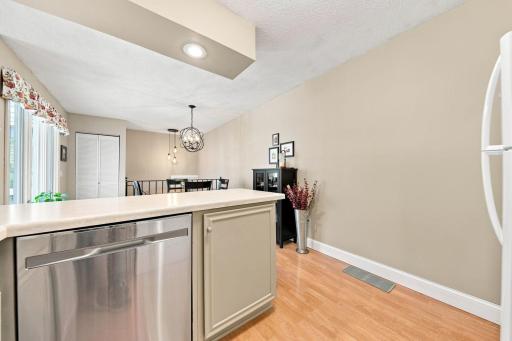 303 Elan Court, Woodbury, MN 55125