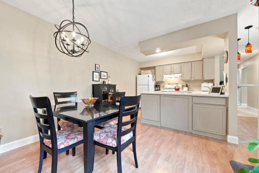 303 Elan Court, Woodbury, MN 55125