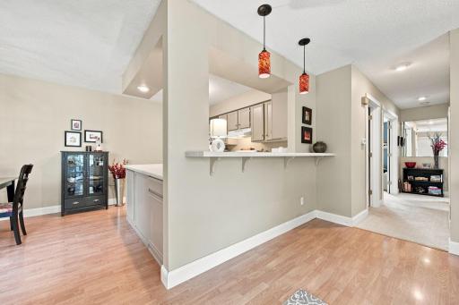 303 Elan Court, Woodbury, MN 55125