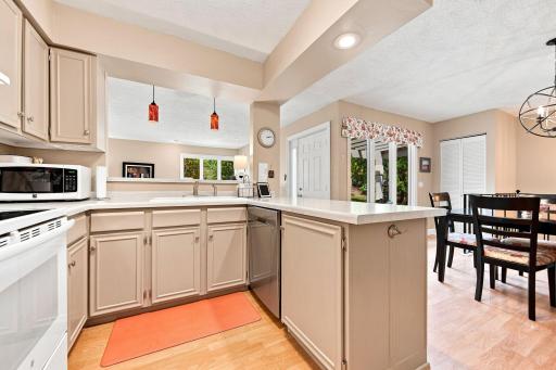303 Elan Court, Woodbury, MN 55125