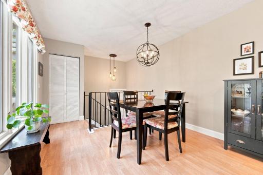 303 Elan Court, Woodbury, MN 55125