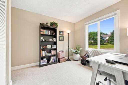 303 Elan Court, Woodbury, MN 55125
