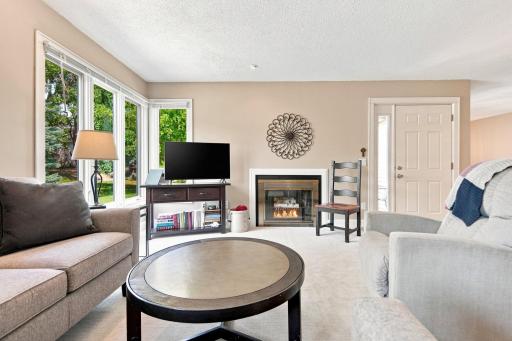 303 Elan Court, Woodbury, MN 55125