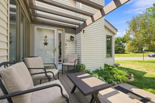 303 Elan Court, Woodbury, MN 55125