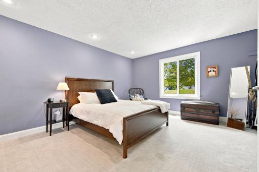 303 Elan Court, Woodbury, MN 55125