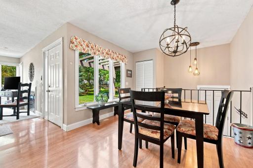 303 Elan Court, Woodbury, MN 55125