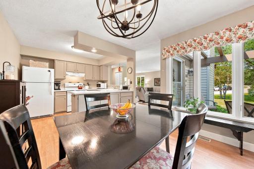 303 Elan Court, Woodbury, MN 55125