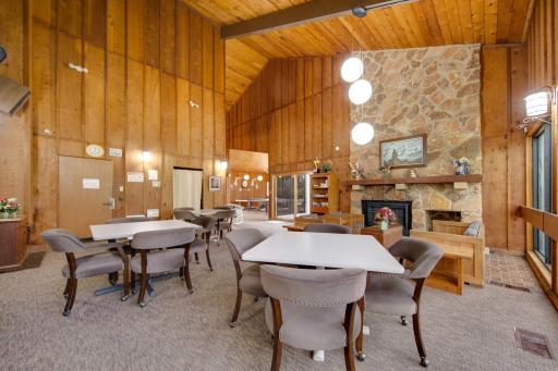 303 Elan Court, Woodbury, MN 55125